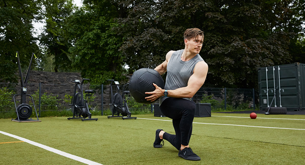 4 activités sportives pour travailler votre cardio