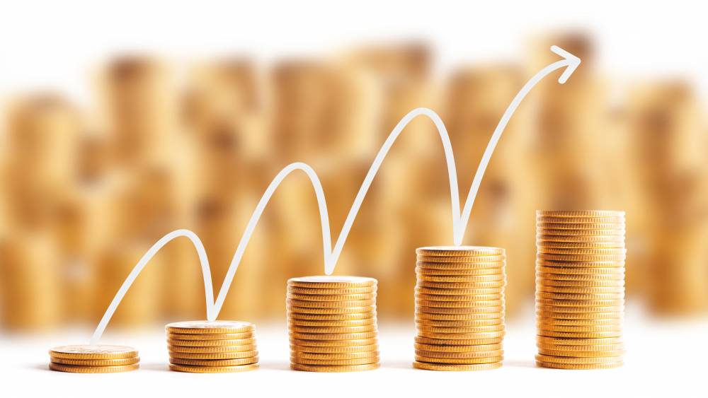 Comment se passe une augmentation de capital ?