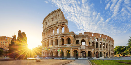 Et si vous veniez découvrir l’Italie cet été ?