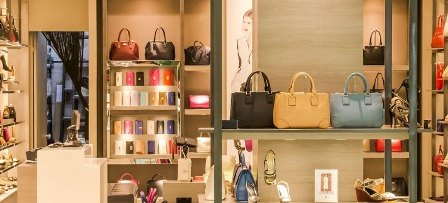 Où trouver des articles de luxe pas cher ?