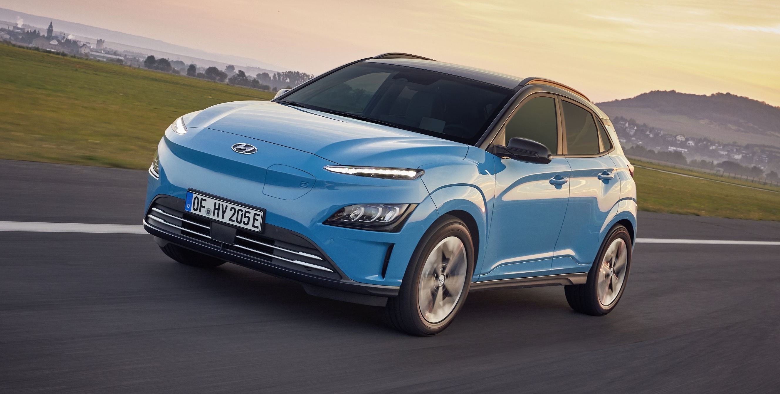 Les voitures électriques sont-elles vraiment économiques?