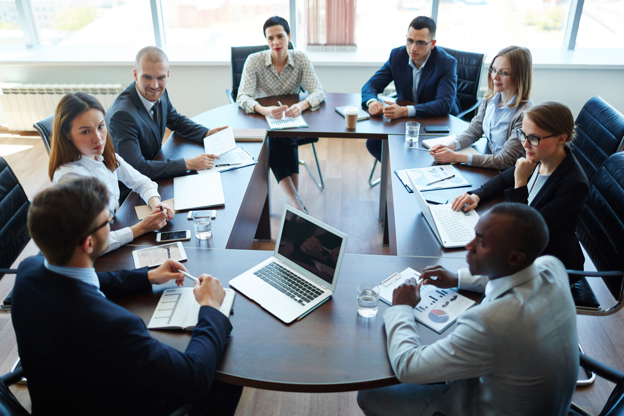 A quoi sert un Business Club ?