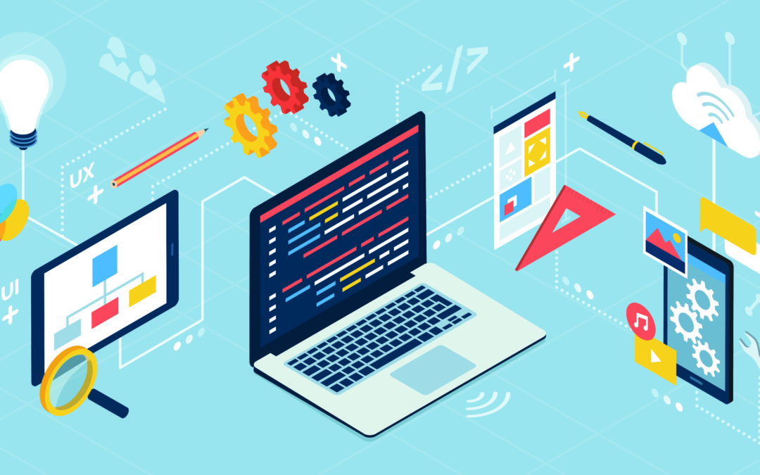 Choisir les meilleurs outils ITSM