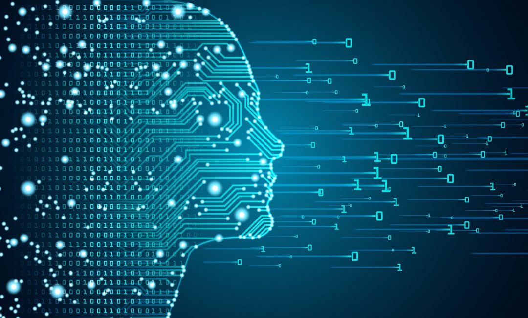 Qu&rsquo;est-ce que le machine learning ?