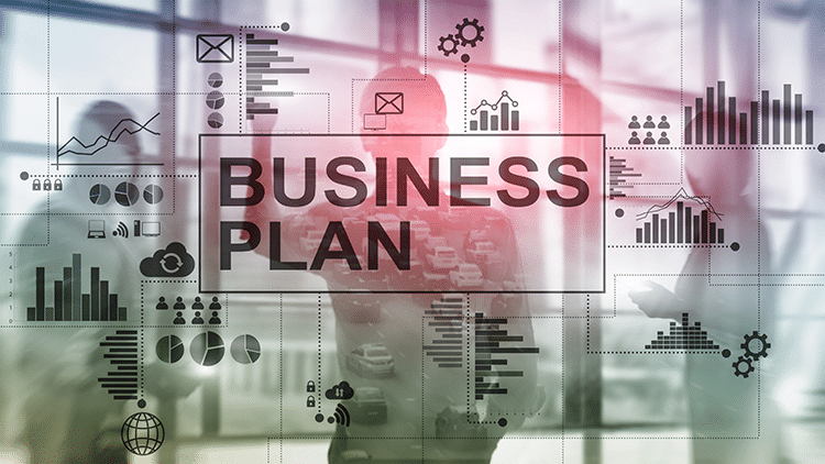 Quel business plan pour ouvrir une agence de transfert d&rsquo;argent ?