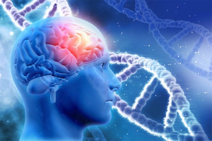 Pourquoi les échecs peuvent booster votre cerveau ?