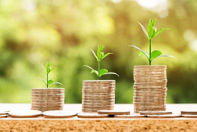 Solutions d&rsquo;investissement : lesquelles choisir ?