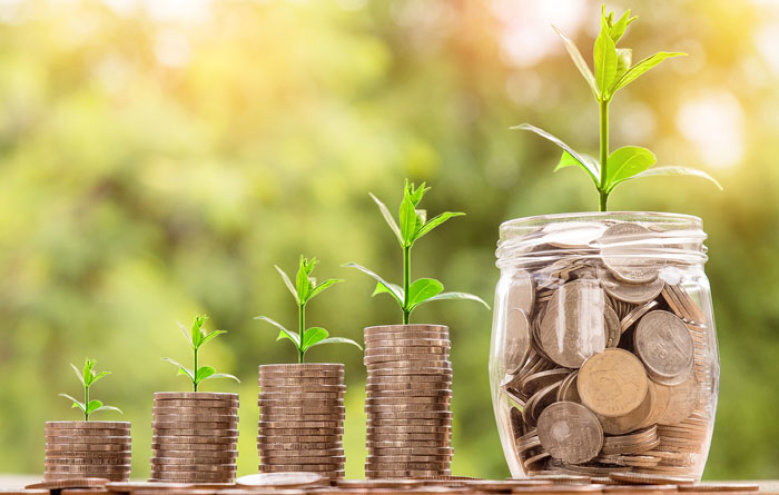 Quel investissement effectuer avec 5000 € ?