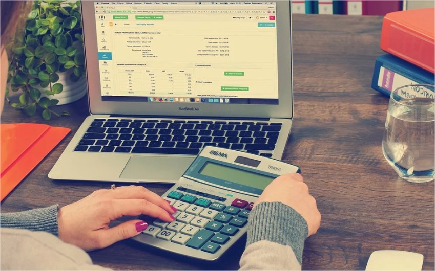 Quel logiciel de facturation pour une micro-entreprise ?