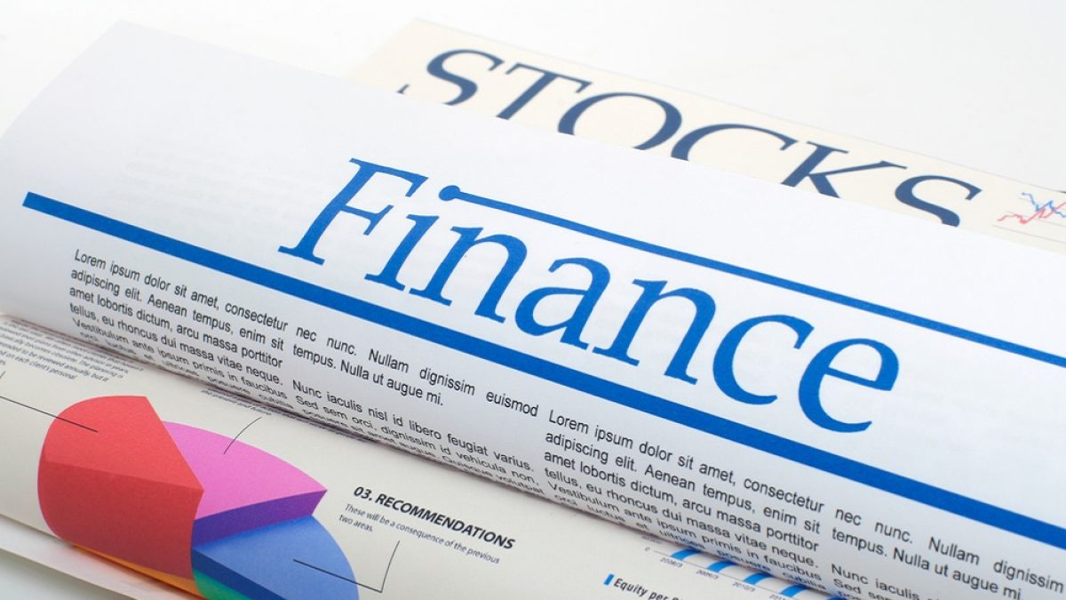 S&rsquo;informer pour mieux comprendre la finance