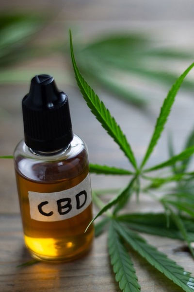 Est-il possible d&rsquo;acheter du cbd en ligne en france ?