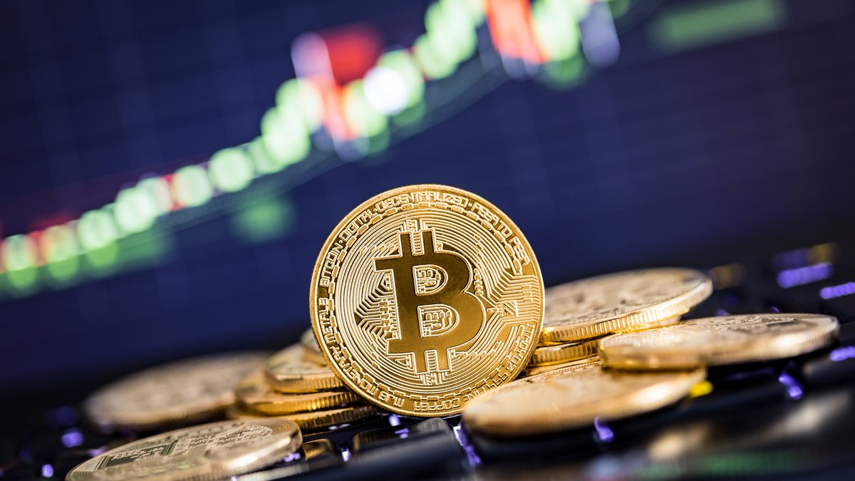 Comment s&rsquo;informer sur la crypto monnaie ?