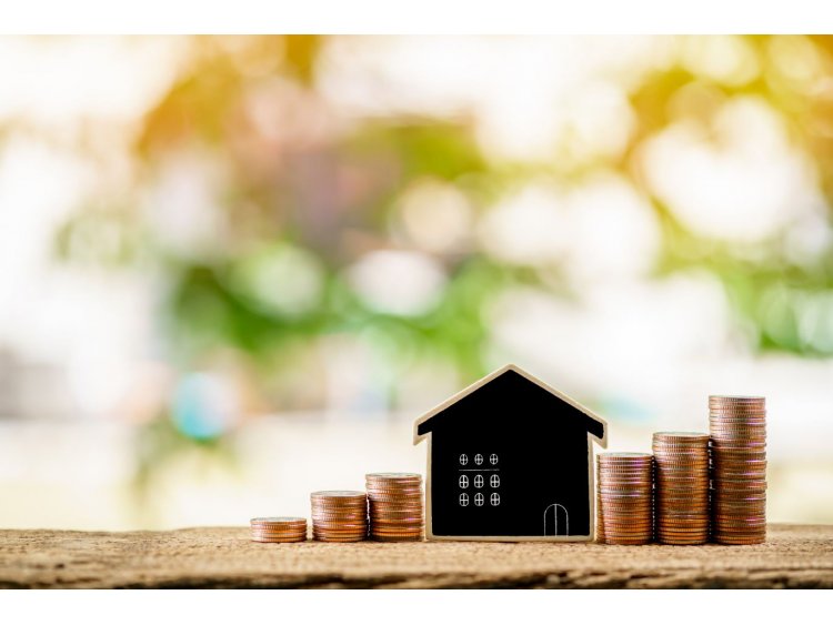 Comment être bien accompagné dans sa demande de prêt immobilier ?