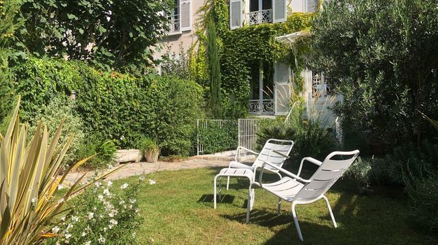 Pourquoi les accessoires de jardin français sont plus chers ?