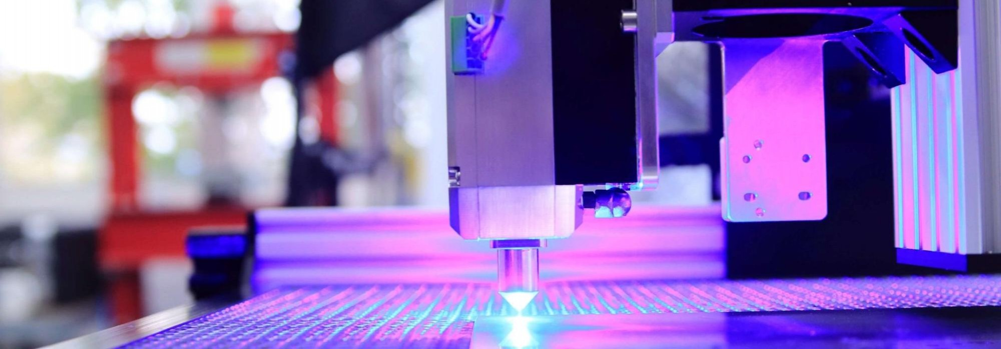 Pourquoi confier vos projets de gravure à une entreprise de gravure laser ?