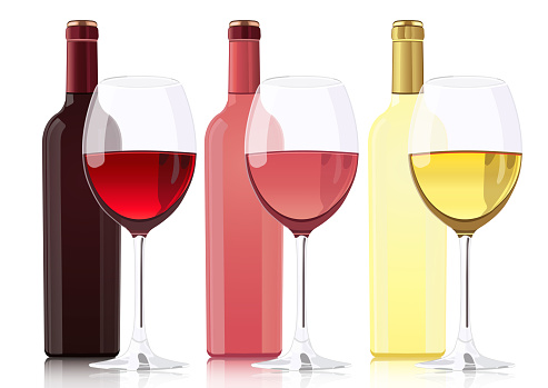 Infinivin: Acheter son vin en ligne au meilleur prix !