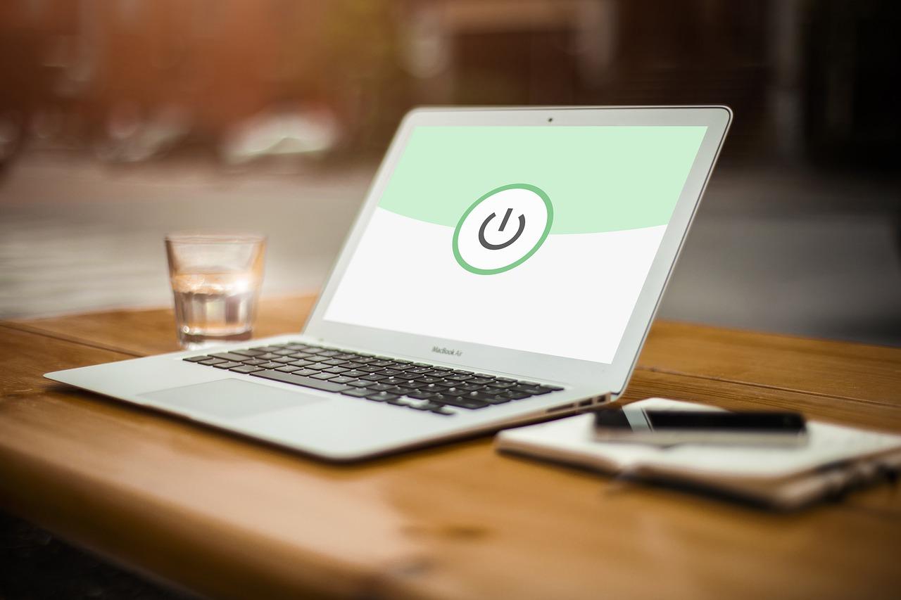 Comment avoir un VPN gratuit sans abonnement ?