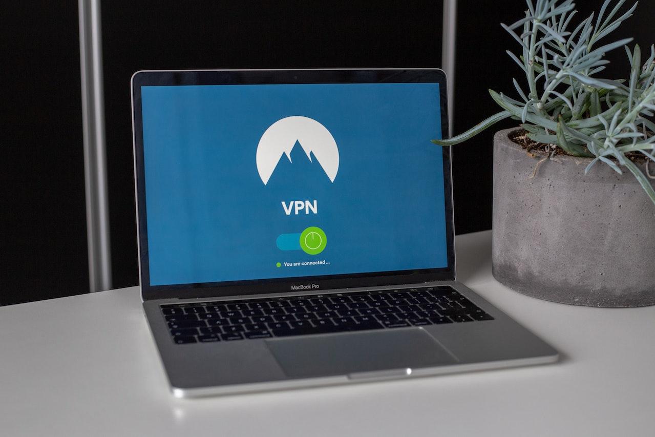 Quel est le coût d’un VPN ?
