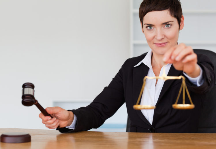 Combien coûte un avocat en Suisse ?