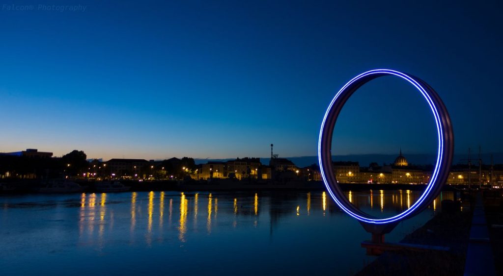 OÙ SORTIR À NANTES ? BONS PLANS ET ACTIVITÉS GRATUITES À NANTES