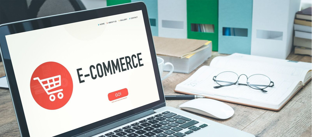 Qu&rsquo;est-ce qui marche dans le e-commerce ?