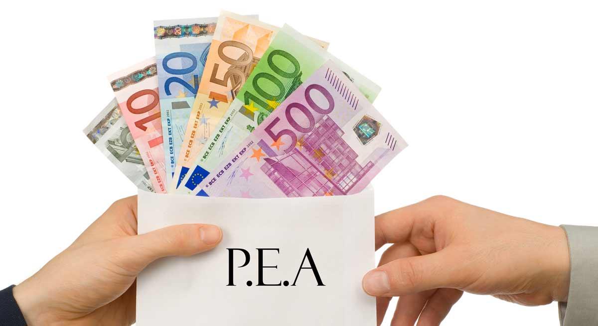 bien investir grâce au PEA (Plan Epargne en Actions)