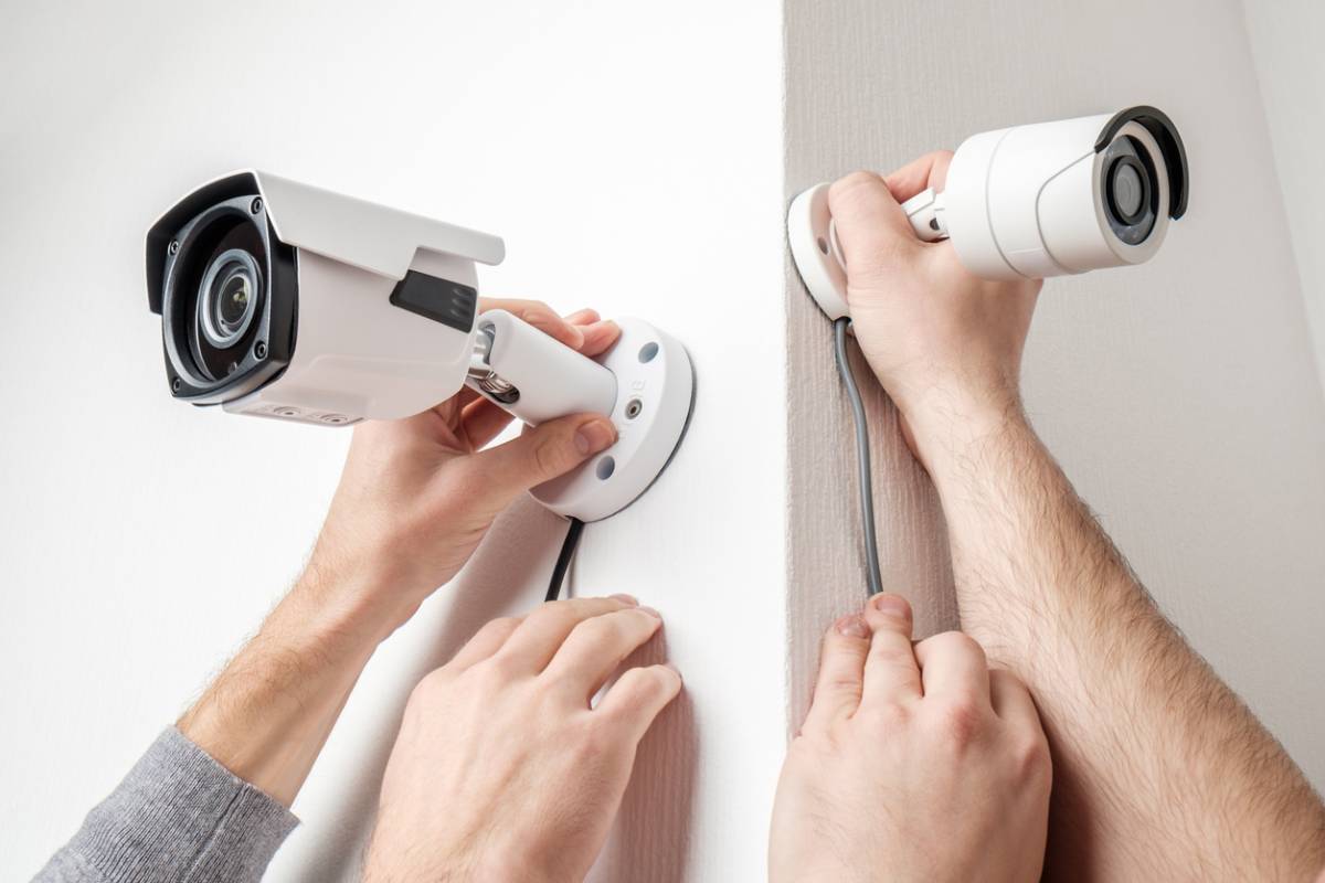 Pourquoi choisir une caméra IP plutot qu&rsquo;une analogique ?