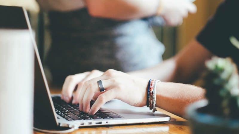 L&rsquo;importance d&rsquo;un site web dans le tourisme