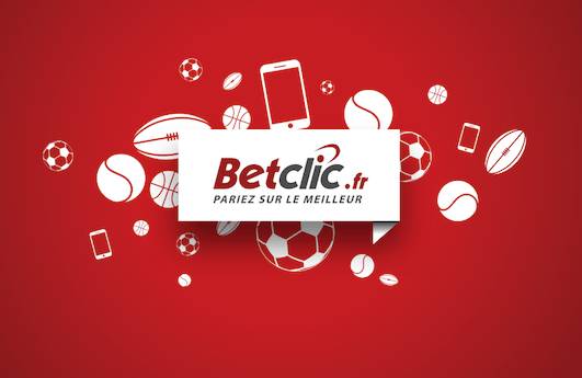 Comment avoir un code promo Betclic ?