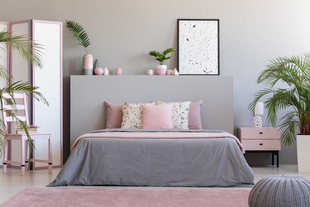 Comment faire une belle déco de chambre ?