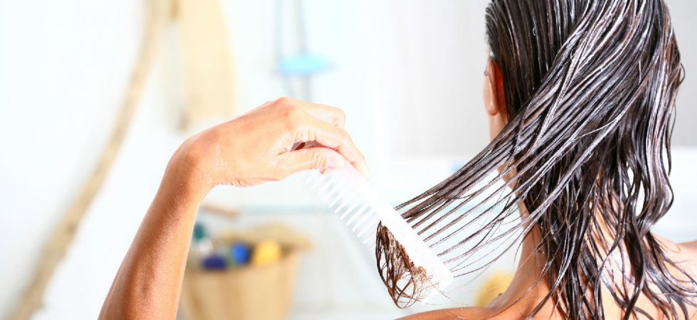 Quels produits choisir pour un soin des cheveux réussi ?