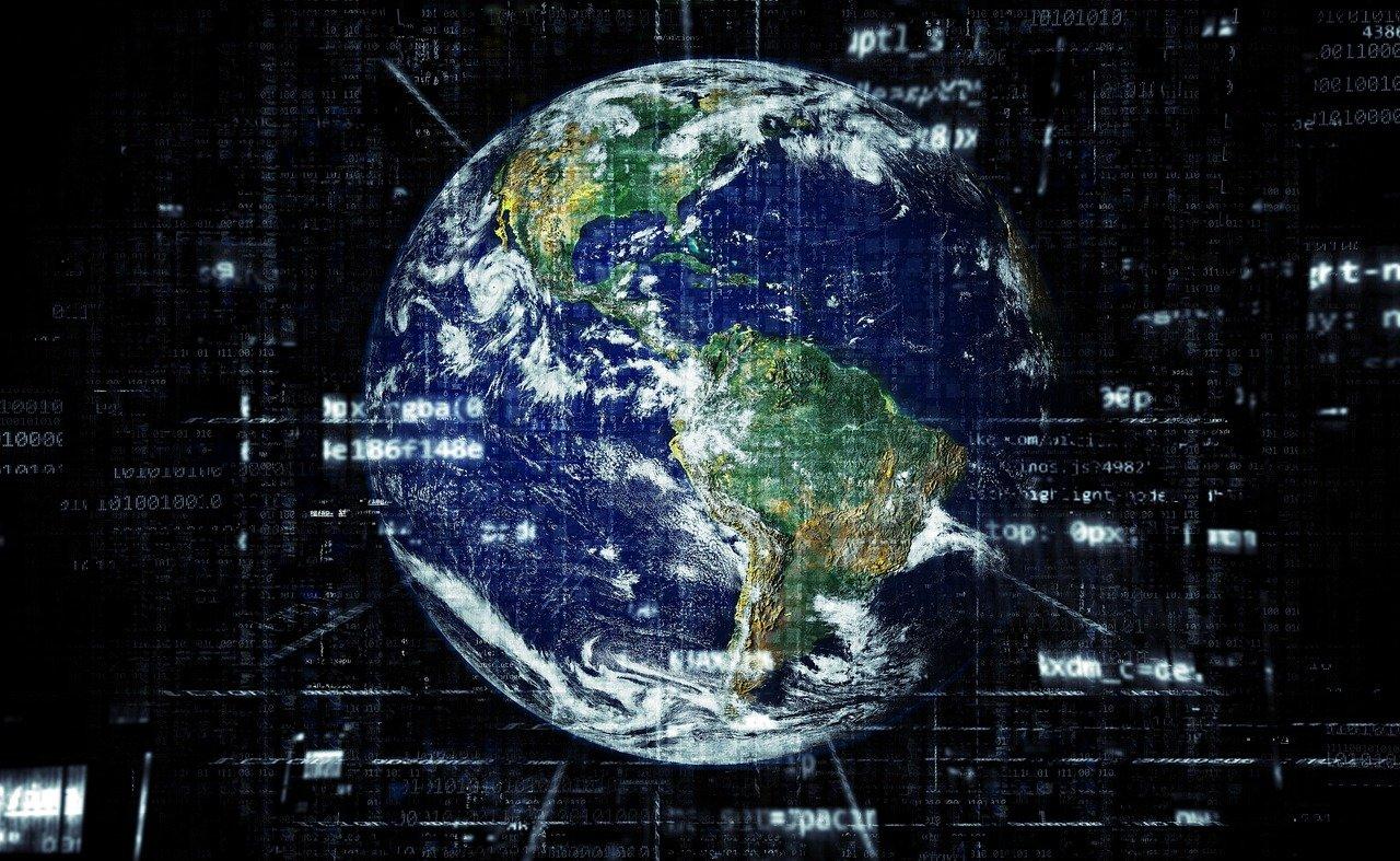 Qui donne l&rsquo;adresse IP ?