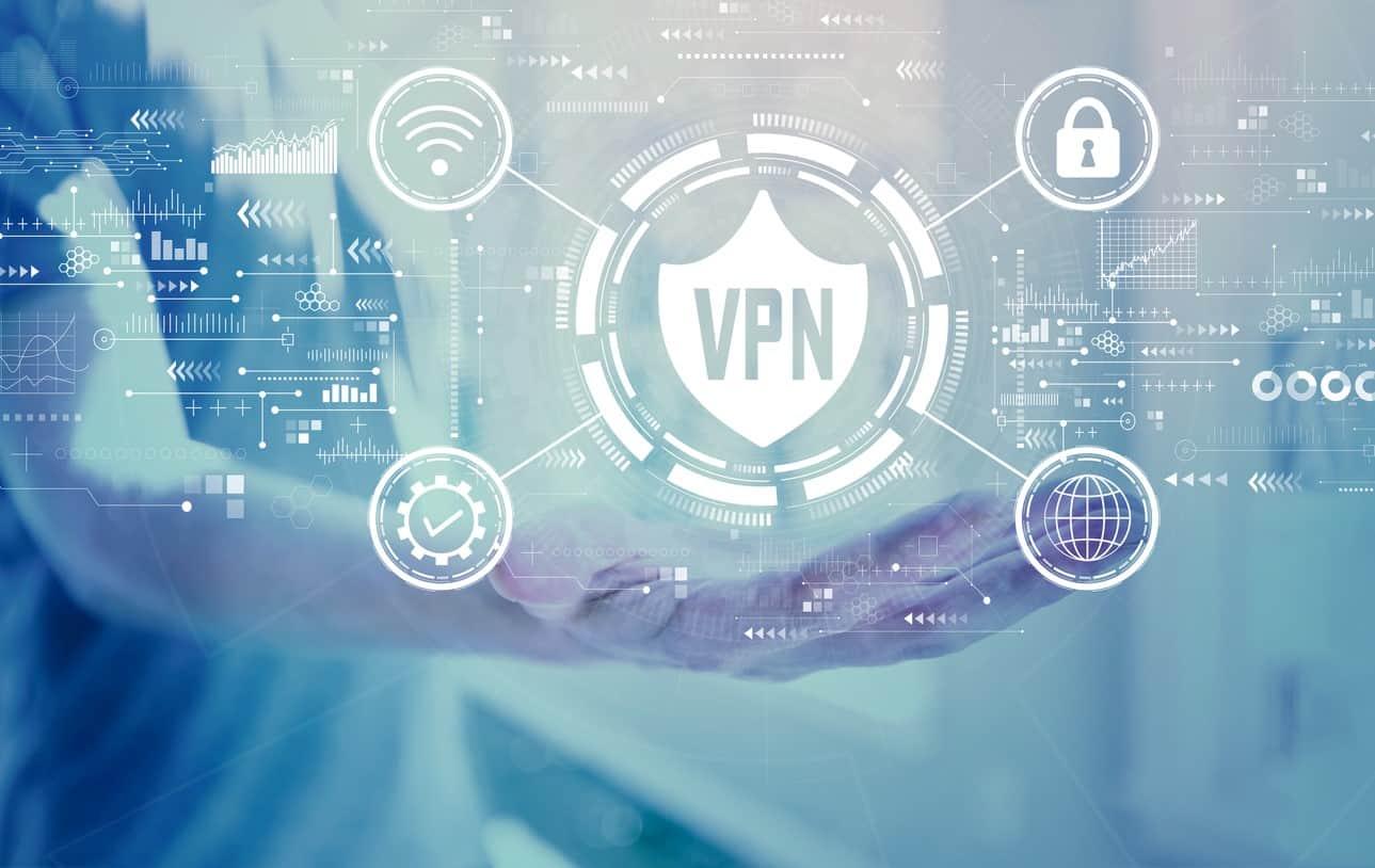 Quel est le VPN le plus sécurisé ?