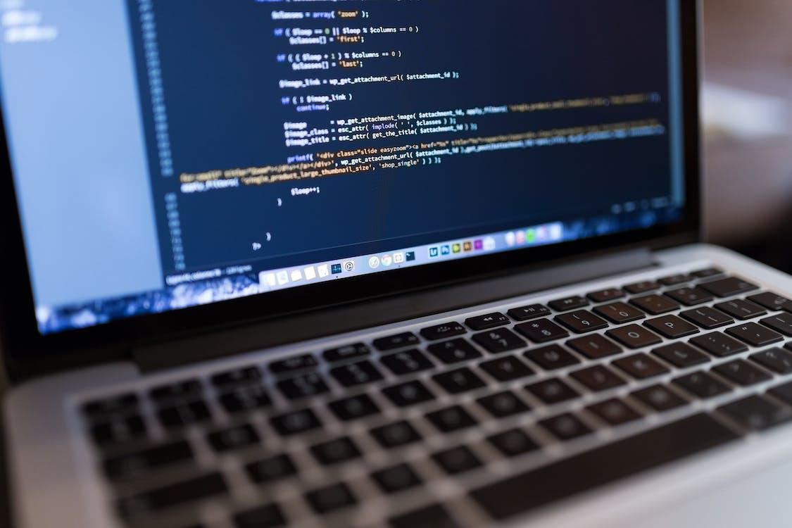 Comment afficher son adresse IP ?