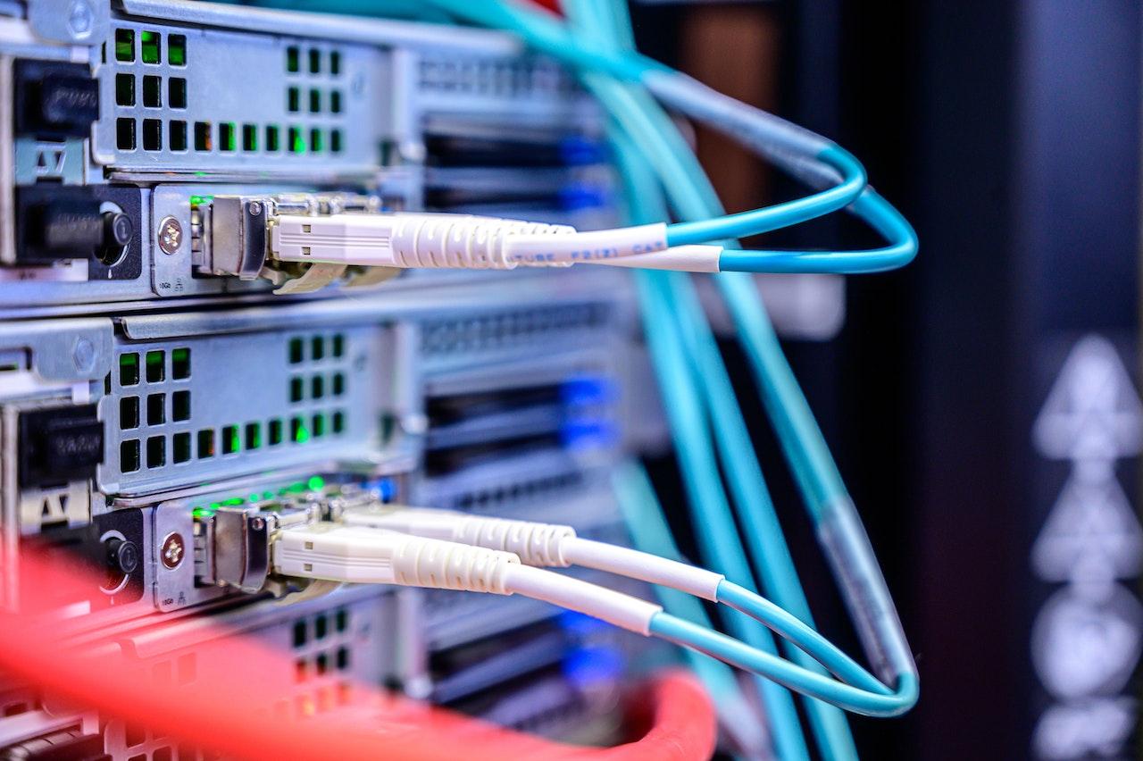 C&rsquo;est quoi le serveur DHCP ?