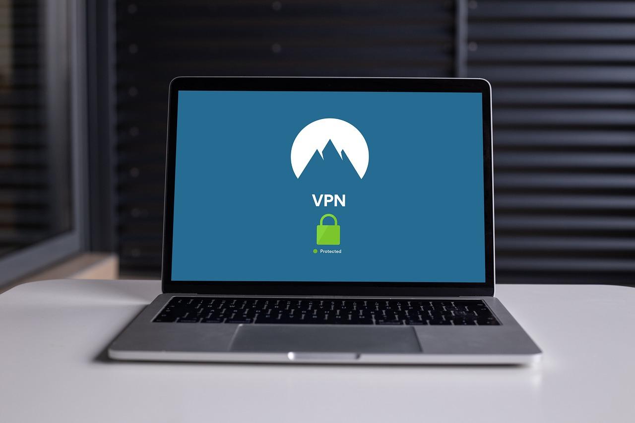 Comment savoir si j’ai un VPN sur mon ordinateur ?
