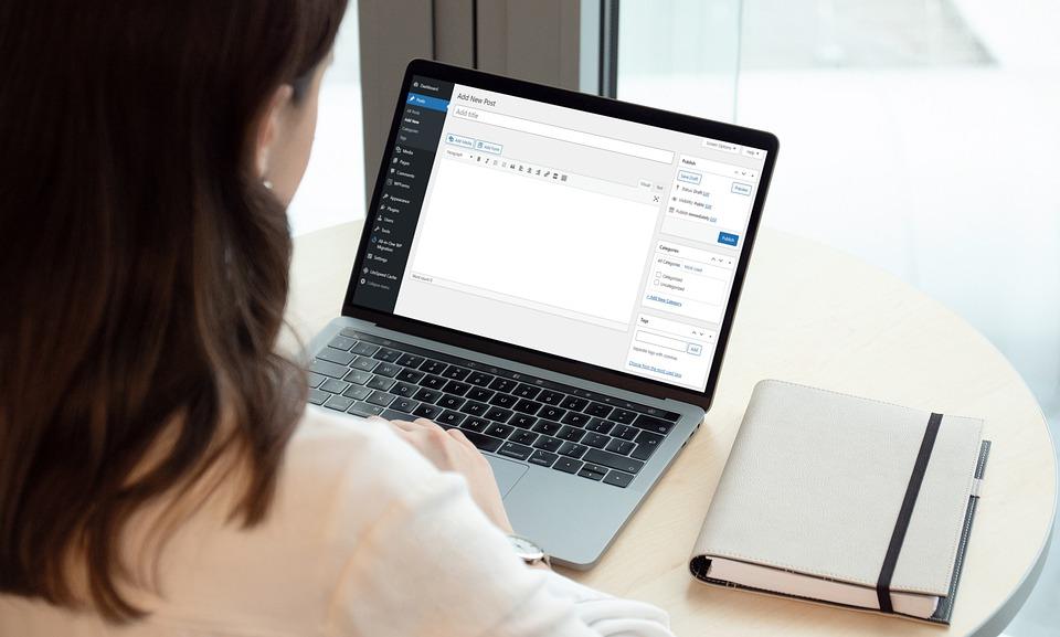 Comment vérifier qu&rsquo;un proxy n&rsquo;a pas été retiré ?