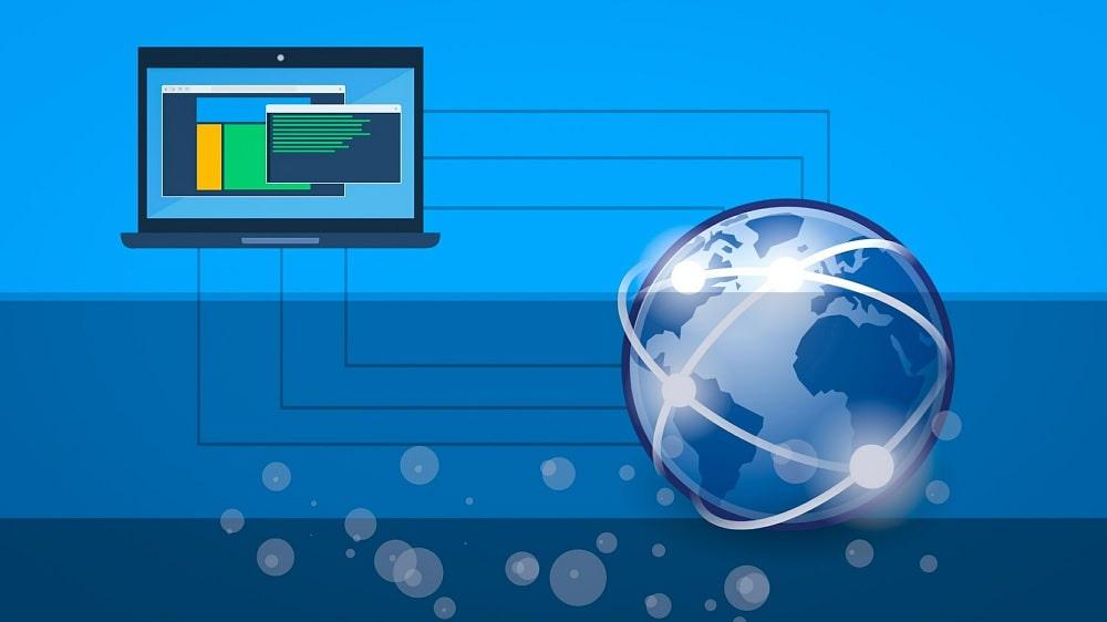Quel est le rôle de l&rsquo;adresse IP ?