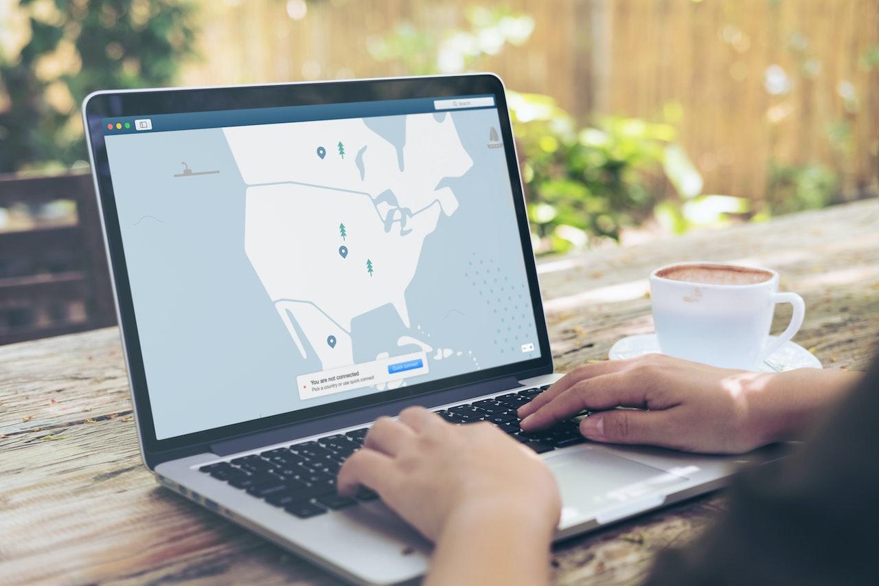 Comment avoir un compte CyberGhost gratuit ?