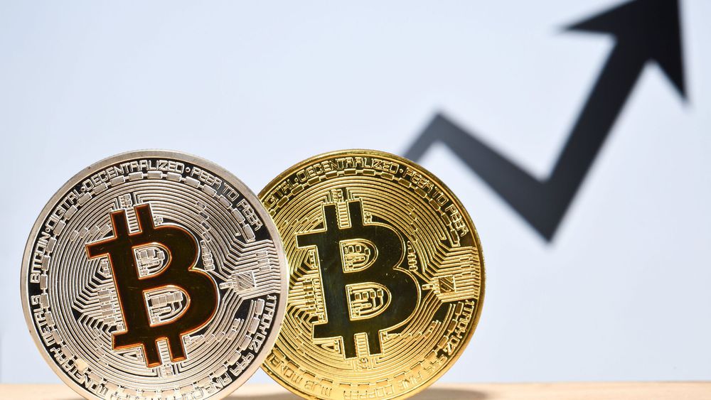 Comprendre le Bitcoin, la blockchain et les crypto-monnaies