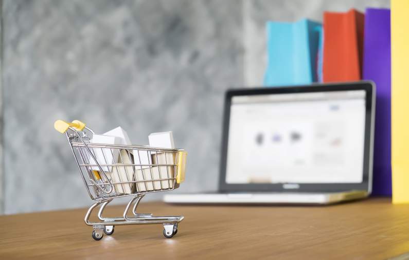 Augmentez vos ventes à l&rsquo;international grâce à la traduction