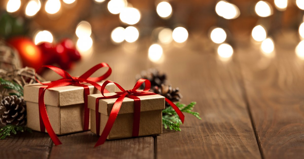 3 alternatives au Bon Coin pour revendre vos cadeaux de Noël