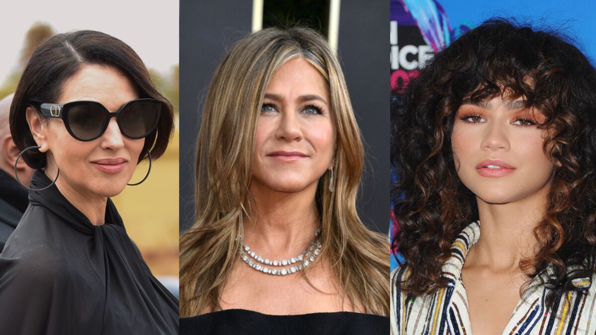 Quelles coupes adopter pour votre type de cheveux ?