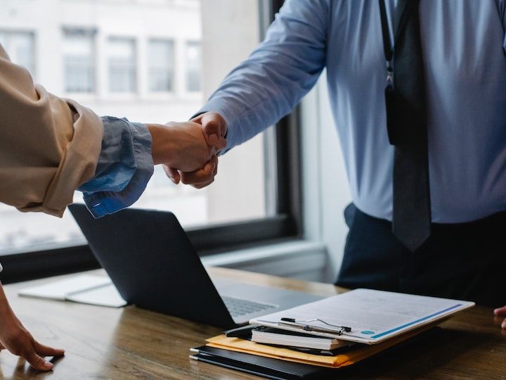 Assurance vie : avantages et inconvénients
