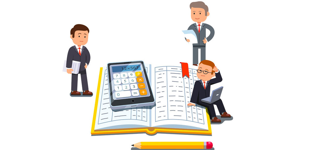 Comment tenir sa comptabilité d’entreprise de manière efficace ?