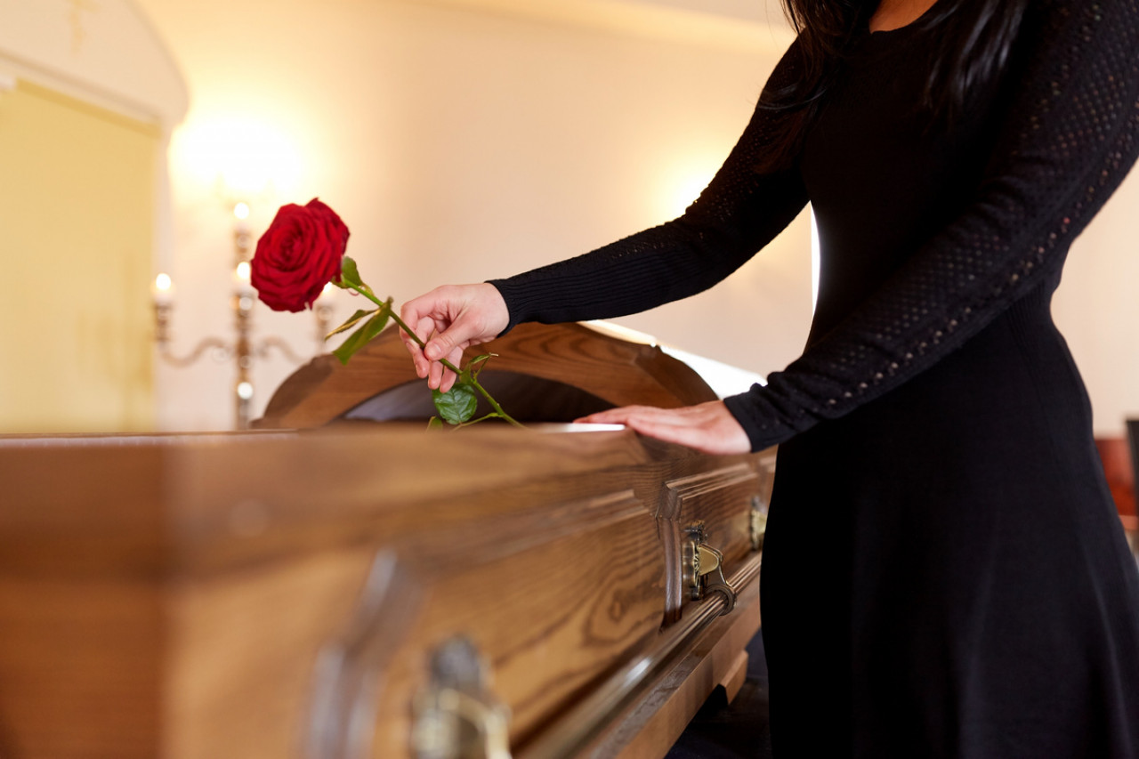 Quels sont les avantages de faire un contrat obsèques ?