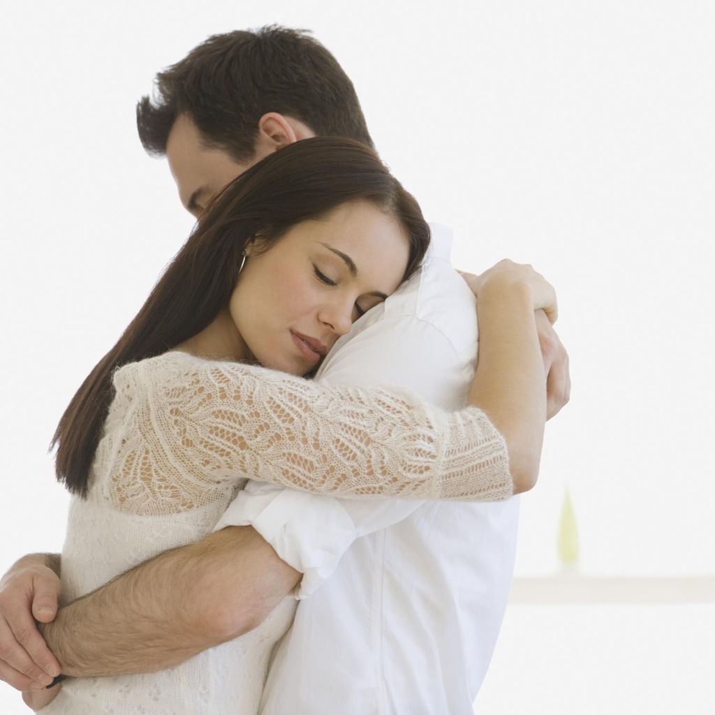 Comment relancer sa relation de couple