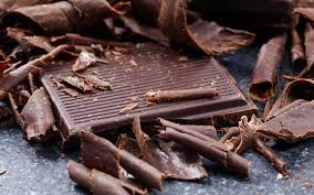 Les secrets du chocolat noir : de la fève à la tablette