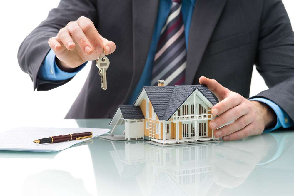 Les erreurs à éviter lorsque l&rsquo;on débute dans le métier d&rsquo;agent immobilier