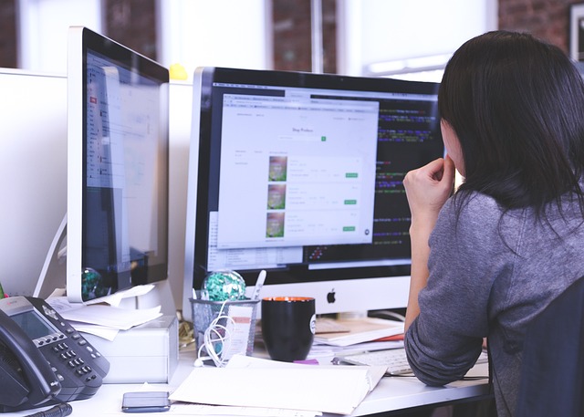 L&rsquo;accompagnement PCE: Un soutien aux Entrepreneurs en France
